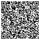 QR code with Quality Cabinet Shop contacts