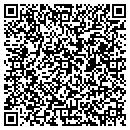 QR code with Blondin Mortgage contacts