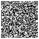 QR code with Artistic Kitchen Interiors contacts