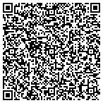 QR code with Vista Pool and Spa LLC contacts
