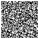 QR code with Utility Partners contacts