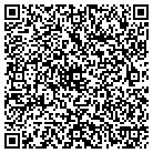 QR code with Florida Archaeological contacts