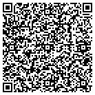 QR code with LTD Crystal Chandelier contacts