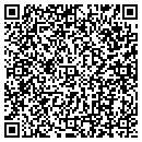 QR code with Lago Express Inc contacts