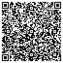 QR code with Prostate Cancer Resource contacts