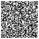 QR code with Tri-City Bolt & Screw contacts