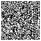 QR code with Carl M Shelkey Bldg Maintence contacts