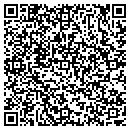 QR code with In Dimensions Photography contacts