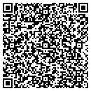QR code with Newell O Wright Inc contacts
