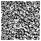 QR code with Mal Varn Properties contacts