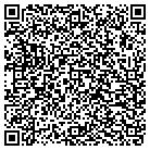 QR code with Lex R Communications contacts