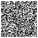 QR code with A-1 Striping Co contacts
