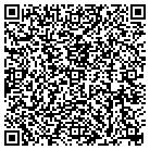 QR code with Naples Realty Service contacts