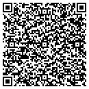 QR code with Ronto Group contacts
