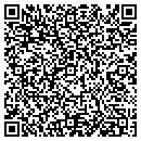 QR code with Steve's Chevron contacts