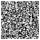 QR code with Floyd Mudd's Boat Rentals contacts