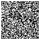QR code with Larry Landsman PA contacts