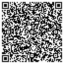 QR code with Jim's Appliances contacts