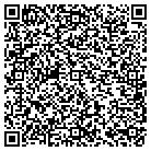 QR code with Andalusian Flamenco Dance contacts