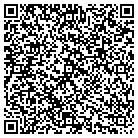 QR code with Abbott Brothers Carpentry contacts