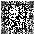 QR code with Homestead Specialty Produce contacts