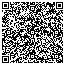 QR code with Barbara's Beauty Shop contacts