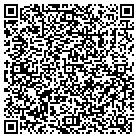 QR code with New Piper Aircraft Inc contacts