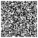 QR code with Sally Bennett contacts
