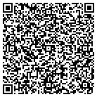 QR code with Watsons Office Supply Inc contacts
