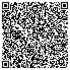 QR code with First National Banking Corp contacts