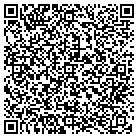 QR code with Pinellas Animal Foundation contacts