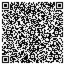 QR code with Carol A Horkowitz DDS contacts