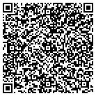 QR code with Micro Shield Of Sarasota Inc contacts