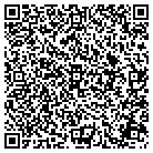 QR code with Accurate Communications Inc contacts