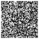 QR code with Sam Coulter Service contacts