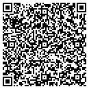 QR code with Leather & Comfort contacts