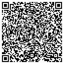 QR code with Antonio Andrade contacts