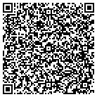 QR code with Division of Driver License contacts