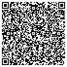 QR code with Spectrum Building Materials contacts