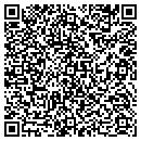 QR code with Carlyle & Co Jewelers contacts