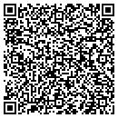 QR code with Gary Gore contacts
