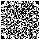 QR code with Lamps Of Basil Eugene Friend contacts
