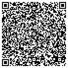 QR code with Tax Resource Center Florida contacts