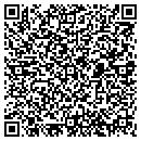 QR code with Snap-On Tools Co contacts