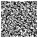 QR code with Ali Baba & The 40 Gifts contacts