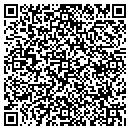 QR code with Bliss Foundation Inc contacts