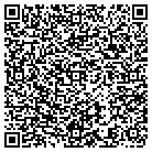 QR code with Jacksonville Hilti Center contacts