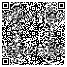 QR code with Bustraan Family Foundation contacts