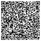 QR code with Frederick Gerard Churchill contacts