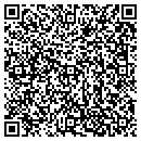 QR code with Bread & Butter Press contacts